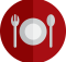 restaurant, eat, meal-1724294.jpg